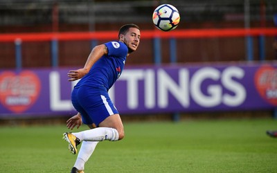 天行电竞-伯贝这跑位鬼魅跑位